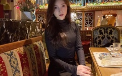 非常静距离吴秀波